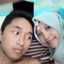 Musida Al Faruq