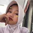 Nisa