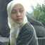 Kartika Budi