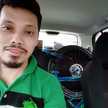 Ahmad Faisal Hashim