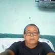 Ramiro Quilo