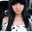 Ny.dimas