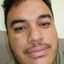 Josue Estigarribia