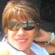 Chary Rivera