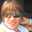 Chary Rivera Chary Rivera