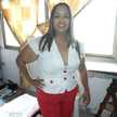 Dercy Figuera