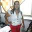 Dercy Figuera