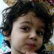 sadra
