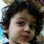 sadra