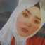 فاطمه الزهراء ناظر مهدي