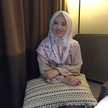 Citra Fitriani Rizkia