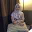 Citra Fitriani Rizkia
