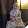 Citra Fitriani Rizkia