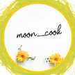 Moon__cook