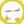 Moon__cook