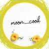 Moon__cook