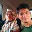 Ahmad Tri Wahyudi