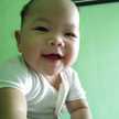 Bunda Dillion