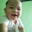 Bunda Dillion