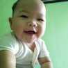 Bunda Dillion
