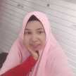 Yuni