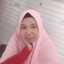 Yuni