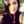 grace_windu