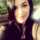 grace_windu