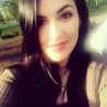 grace_windu
