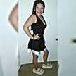 Luana♡