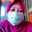 Izzah Widodo