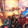 Pretty Roxie Mbugua