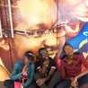 Pretty Roxie Mbugua Pretty Roxie Mbugua