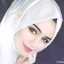 أميرة حماة