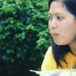 Happy Wife