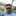 Yasin_MB Yasin_MB