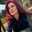 Anda Anita_3