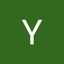 Yolanda a.s