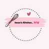 Iman's Kitchen.. 🎀💗