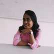 MARLINA 18