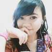 Fenny Nur Solihat