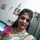 Gunjan Agrval