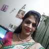 Gunjan Agrval