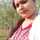 Pooja Sharma Pooja Sharma
