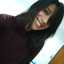 Brenda Viveros