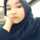 Syaza Putri