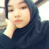 Syaza Putri