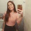 Brenda Frade