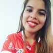 Nati Dominguez