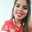 Nati Dominguez